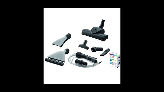 Пылесос моющий Bosch — Моющие пылесосы смотреть онлайн