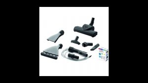 Пылесос моющий Bosch — Моющие пылесосы