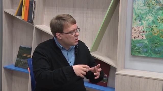 «Личные финансы» от 22.12.20: о планировании бюджета семьи на год смотреть онлайн