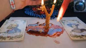 МАГИЯ ОНЛАЙН. ПРИВЛЕЧЬ В СВОЮ ЖИЗНЬ ЛЮБИМОГО МУЖЧИНУ. ВЫЗОВ МУЖЧИНЫ