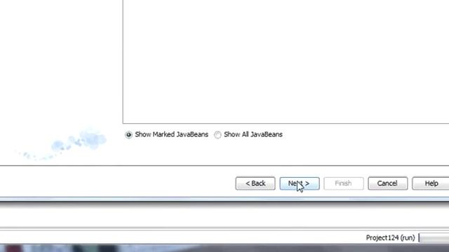 Java prog#39.How to use JCalendar,JDateChooser date picker in netbeans java.webm смотреть онлайн
