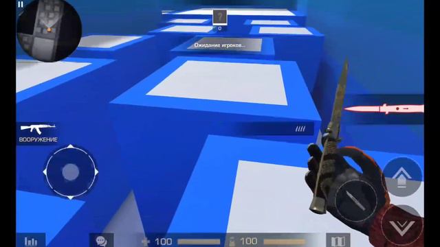 Как скачать приватку Standleo! смотреть онлайн