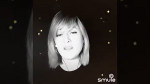 Носики - курносики (cover)