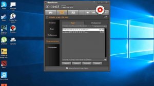 Как переустановить Windows на ноутбуке если разбит экран!