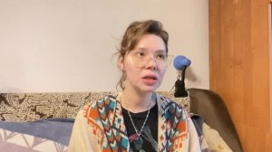 КАКИЕ АРКАНЫ В МАТРИЦЕ СУДЬБЫ РАСКРЫВАЮТ ЭКСТРАСЕНСОРНЫЕ СПОСОБНОСТИ?