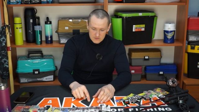 ОШИБКИ и ХИТРОСТИ при ловле крупного окуня зимой на балду, блесну и балансир смотреть онлайн