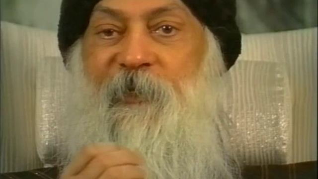 Osho, The Zen Manifesto: Freedom from Oneself. Discourse 8