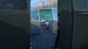 Quintrex 420 Top Ender + Mercury 50ELPTO