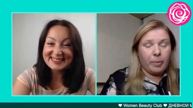 ? Минус 10 лет за 15 минут!  ДНЕВНОЙ МАКИЯЖ: КАК СТАТЬ МОЛОЖЕ НА 10 ЛЕТ  ★ Women Beauty Club