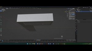 Создание углового дивана в Blender: Основание за 7 минут! Урок #1