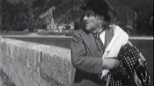 Les Amants du pont Saint-Jean - film de 1947