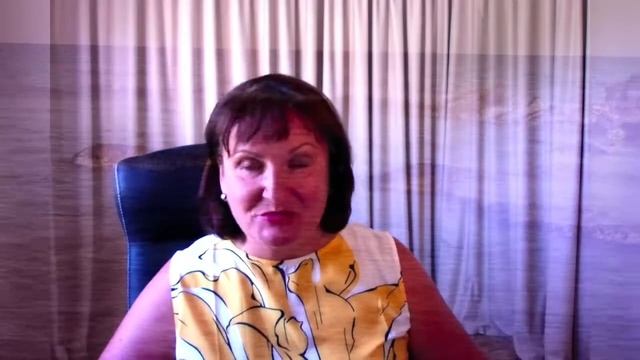 СКАЗКИ УРАЛА 2021. ПРИВЕТСТВИЕ Т.Д. ЗИНКЕВИЧ-ЕВСТИГНЕЕВОЙ смотреть онлайн