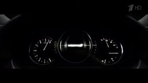 Реклама Мазда 6 - Февраль 2019