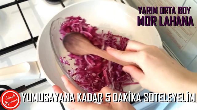 Beğendili Köfte İftar Menüsü Tarifi-Ramazan Yemekleri