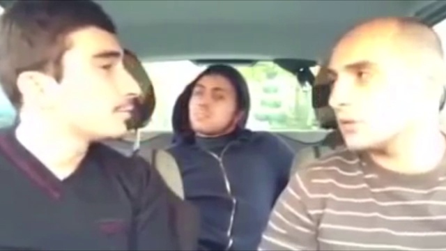 Обращение к подписчикам