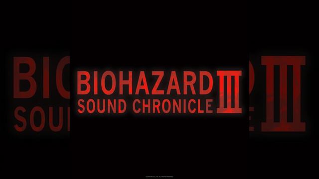 Go Tell Aunt Rhody -Resident Evil- （Full Version） - Remastered 2021 смотреть онлайн