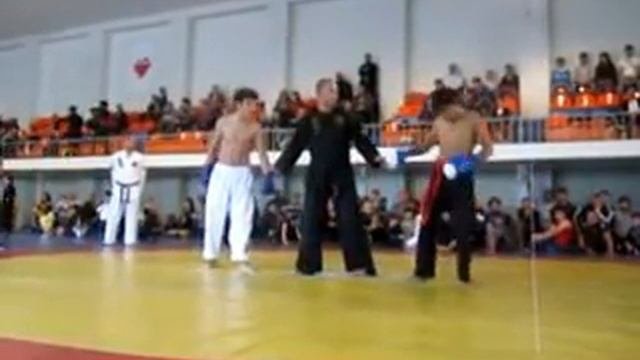 Armeniaa :)) David Shaxbazyan