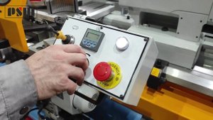 Токарный станок с бесступенчатой регулировкой ZMM CU500MRD