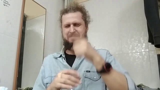 V. 74. правой рукой..... звезда семь откровение 1:16; и 24 старейшины откровение 4:4 смотреть онлайн