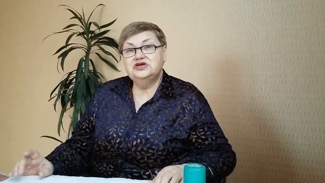 Сказка про утенка смотреть онлайн