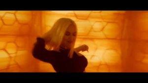 Доктор Дре, Эминем, RASA - Забыл про пчеловода (Коля П Mashup)