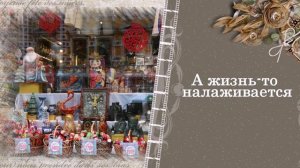 Прогулка по Москве.mp4