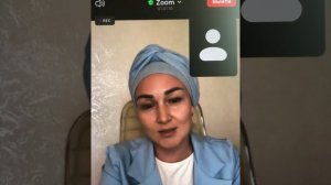 История успеха 
        Лейла Галеева Уфа