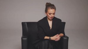 Как справиться с панической атакой? ВСД, паническая атака, тревожное расстройство