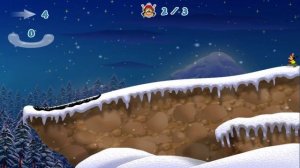 Кузя Новый Год 2