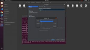 Install Intellij in Ubuntu 20.04 LTS | Linux and run your first java program || Hello World Java