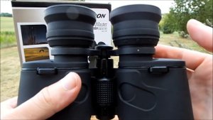 Celestron SkyMaster 25x70 Binoculars
