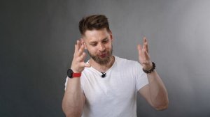 Даймон Чередник Интервью