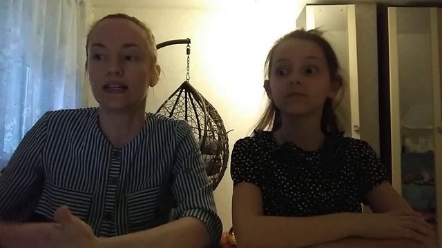 Развиваем творческое мышление смотреть онлайн