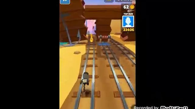 Subway Surt под музыку смотреть онлайн