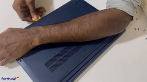 Lenovo IdeaPad Slim 3 16IRU8 Core i5 13th Gen Unboxing | Review | Upgrade Options | 16 inch Laptop