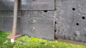 Обзор Isuzu NQR71 с КМУ UNIC 340