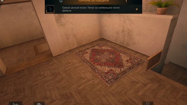 калибровка в напы с другом 1 часть снимать с голосом или нет