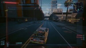 Cyberpunk 2077  Tutorial: Upgrade ANYTHING With CET