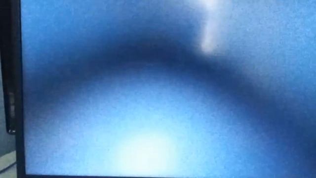 как сделать что бы кнопки f1.f2.f3 работали в играх без зажатия fn на ноутбуках леново?ответ тут! смотреть онлайн