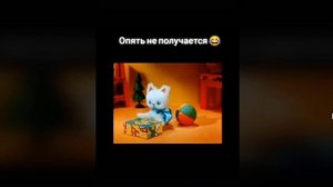 Что делать если погнул ножки процессора