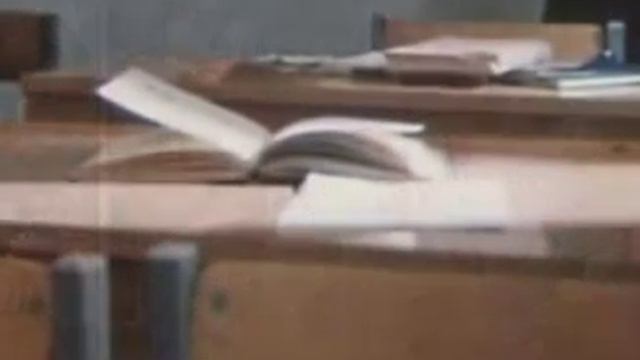 Подруги (Алиса и Юля).wmv смотреть онлайн