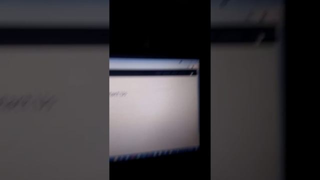 Part 46: Full Stack Web Project of Portfolio using HTML CSS Bootstrap JavaScript PHP SQL Database смотреть онлайн