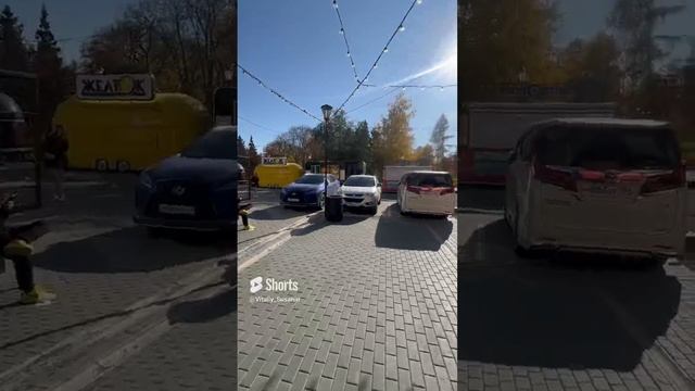 Центральная гостиница Ленина 3 Гастрономическая улица Площадь Ленина Советская Фастфуд Стритфуд
