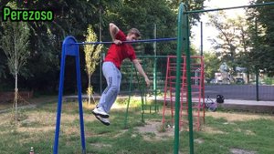ТОП 5 СРЕДНИХ И РЕДКИХ ЭЛЕМЕНТОВ НА ТУРНИКЕ