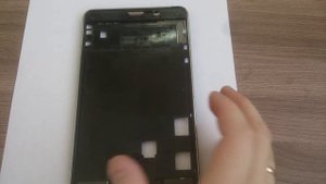 Samsung Galaxy Tab 4 SM T231 ремонт