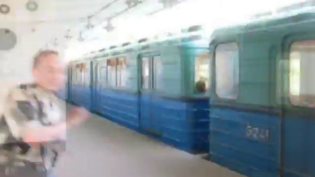 Rare tapes with 3605 3605, третий фильм смотреть онлайн