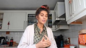 What I Eat In A Day On WW Weight Watchers Smart Points | Natasha Summar