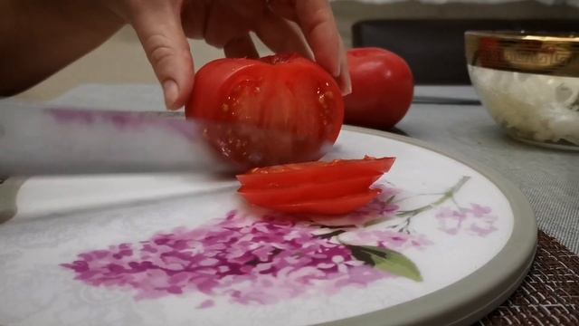 КУРИНЫЕ ГРУДКИ с ананасами и зернистой горчицей с сыром в духовке