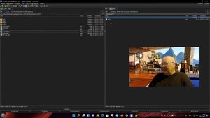 Установка Windows 11 на любой компьютер, с использованием мультизагрузочной флешки , Ventoy 1.0.62