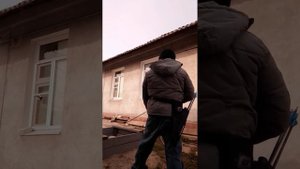 стрельба из лука 20 lbs фунтов 30 метров.